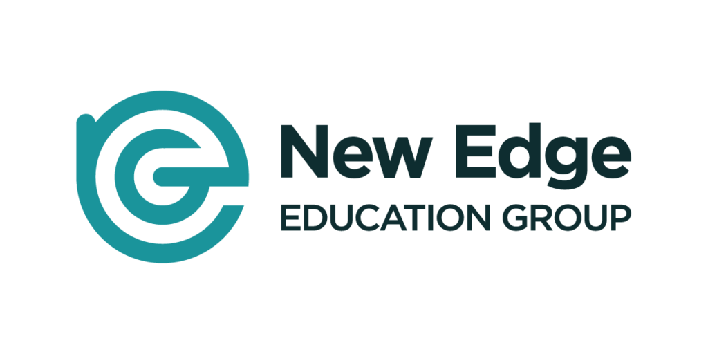 NEEG LOGO COLOUR LANDSCAPE-01