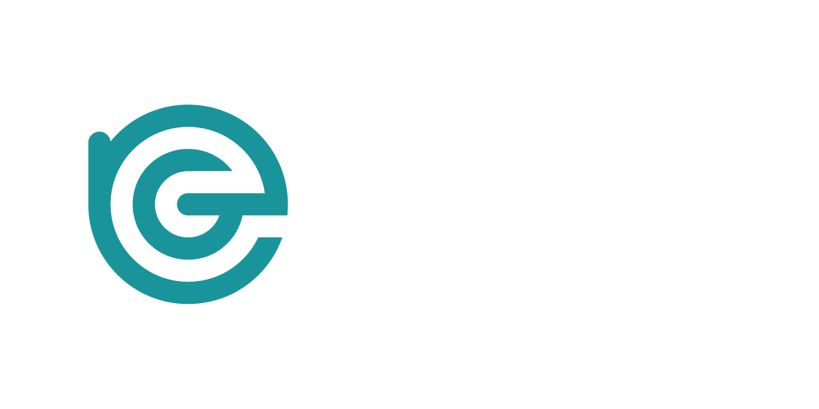 NEEG LOGO COLOUR LANDSCAPE WHATE TEXT