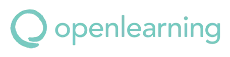 openleaning