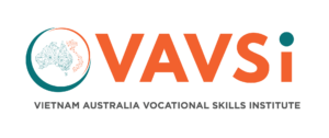 Vavsi logo